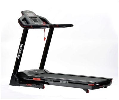 Reebok - One Series GT50 Treadmill
